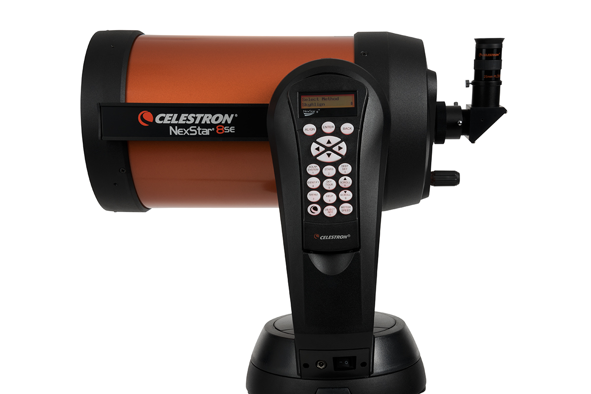 Product image.