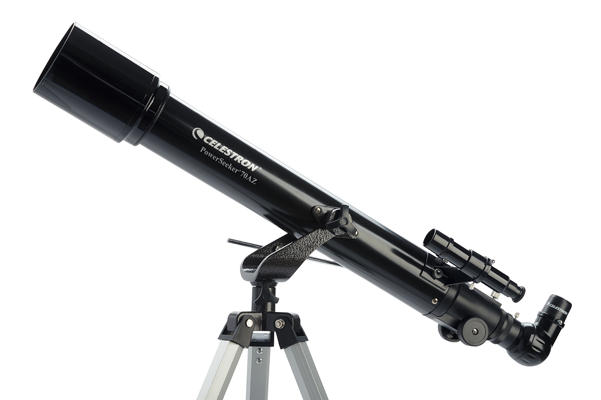 Product image.
