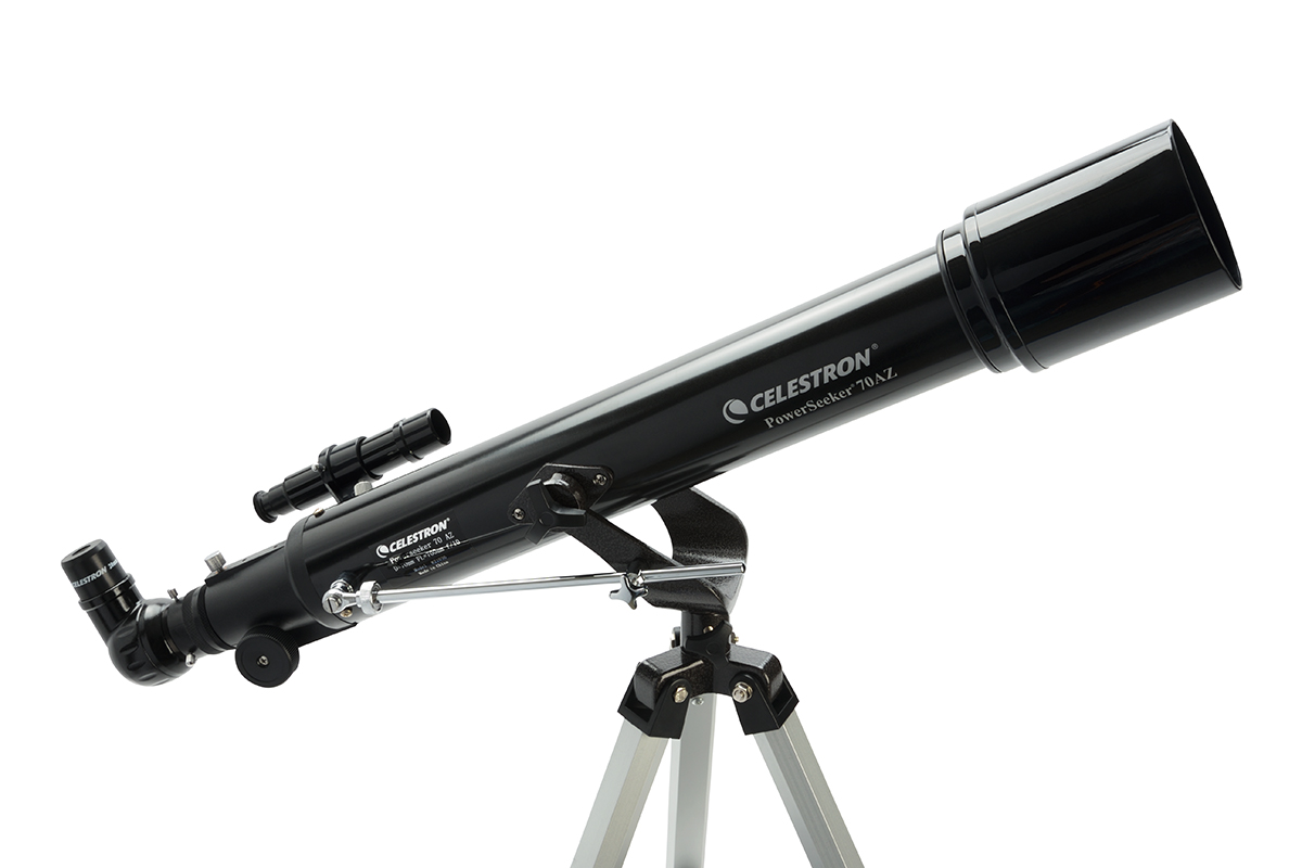 Product image.