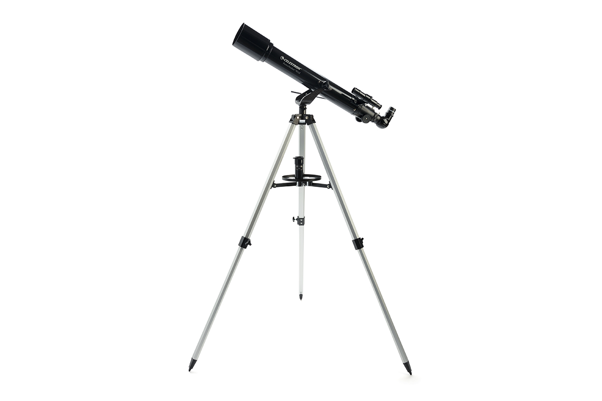 Product image.