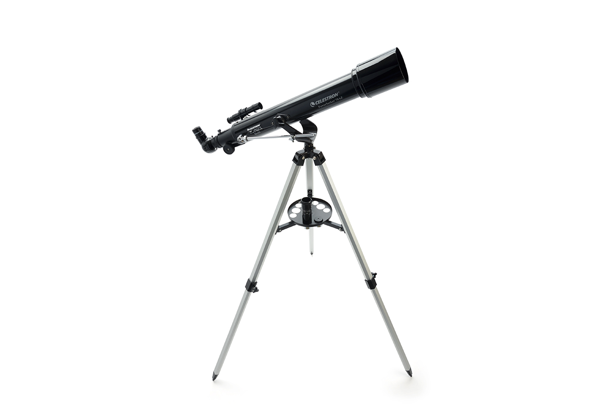 Product image.