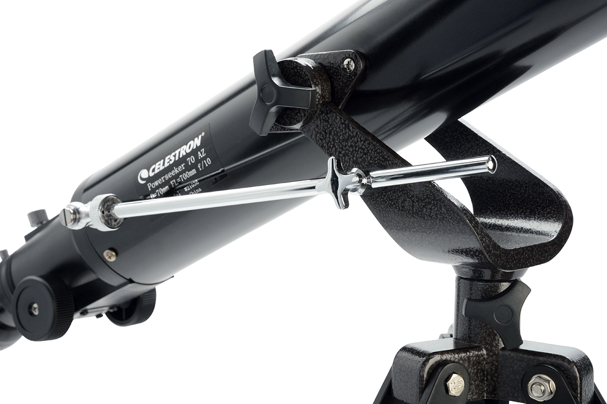 Product image.