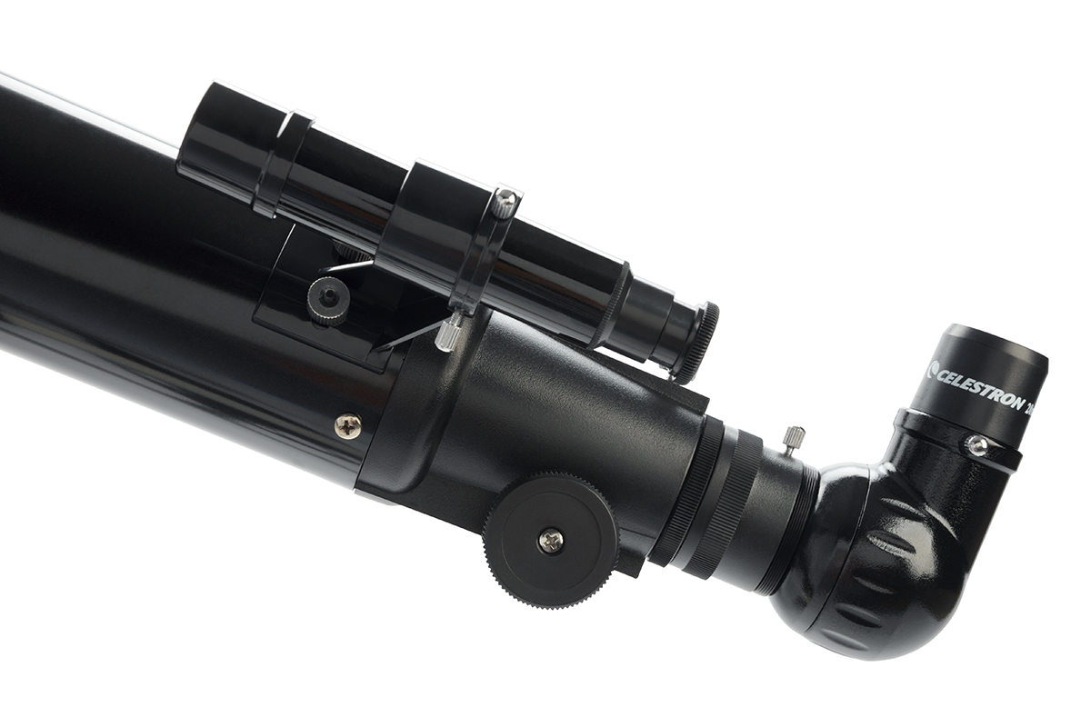 Product image.