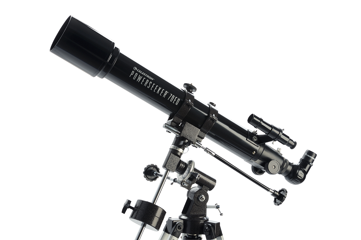 Product image.