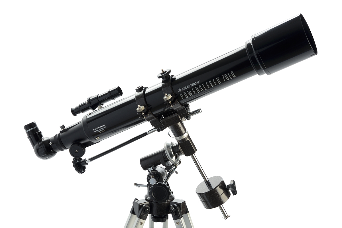Product image.