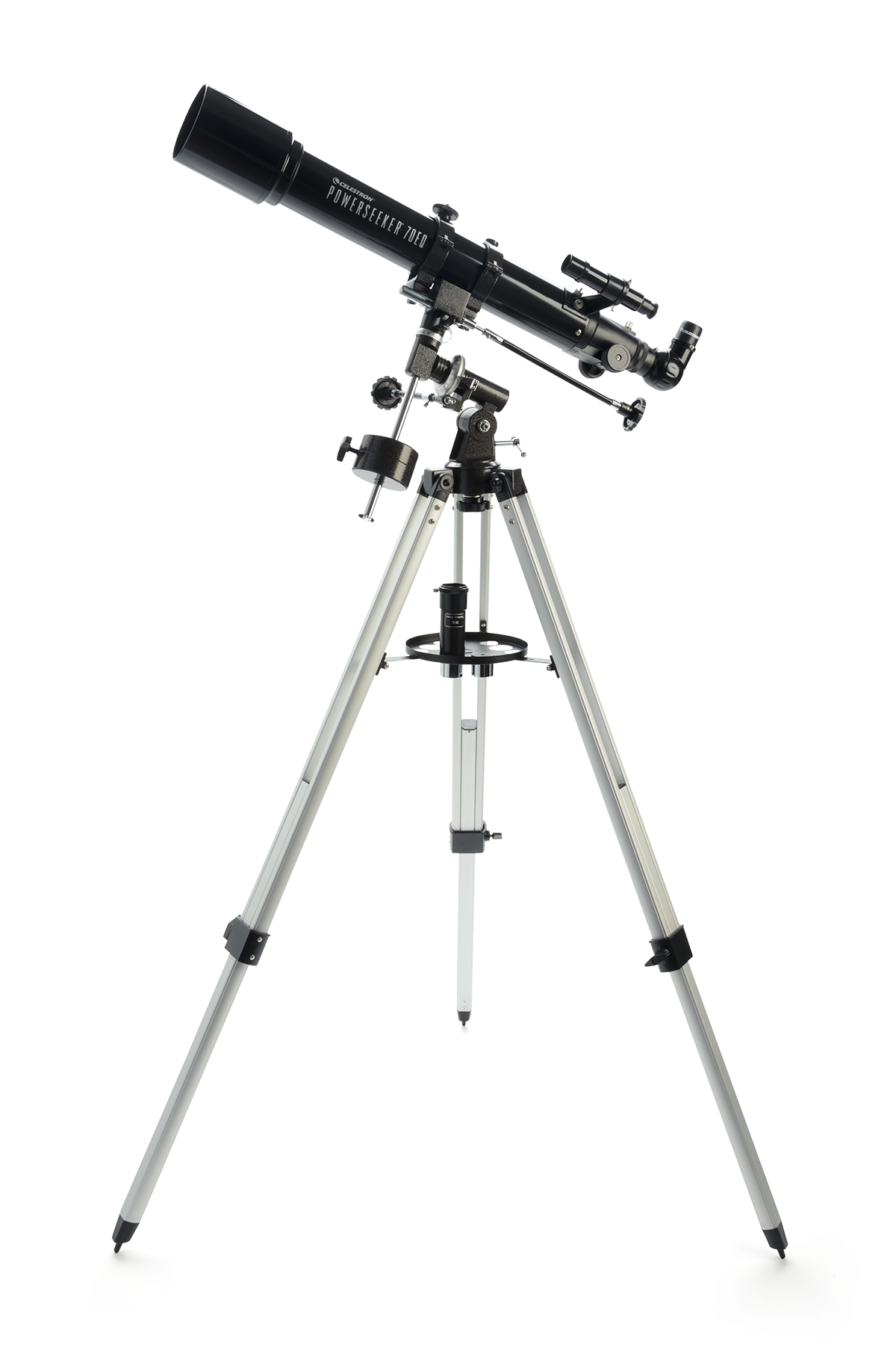Product image.