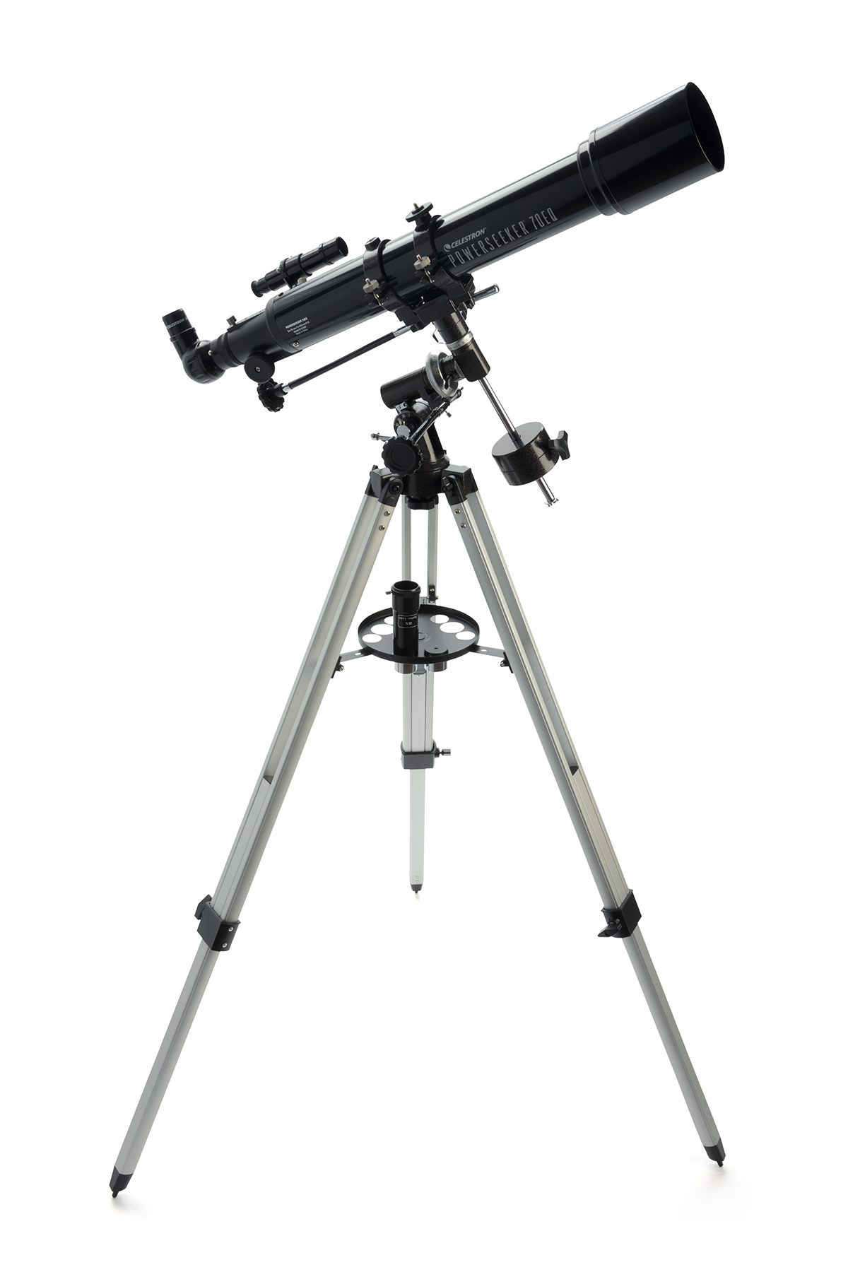Product image.