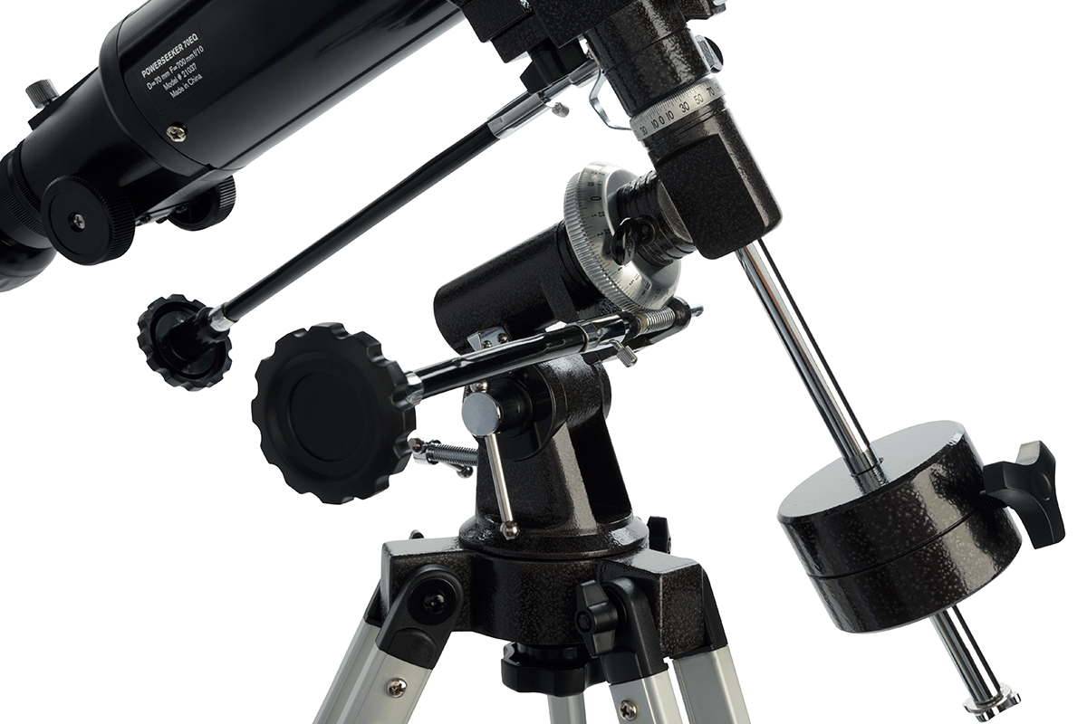 Product image.