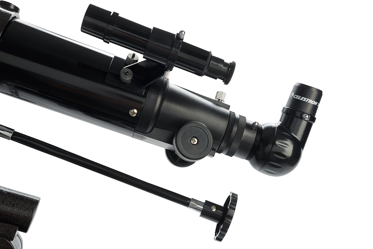 Product image.