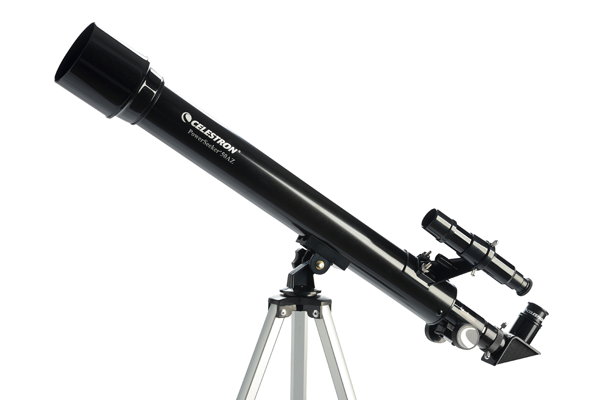 Product image.