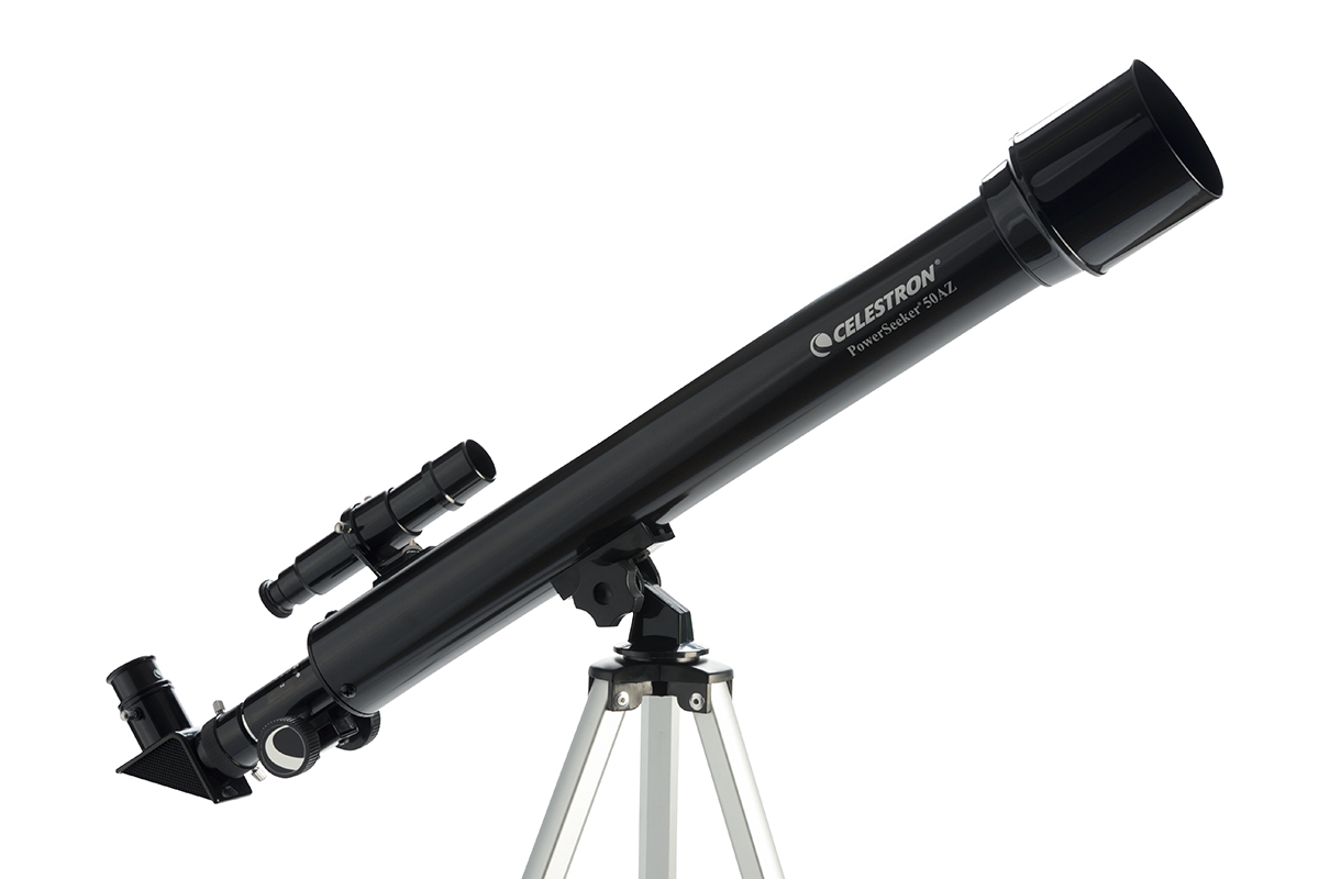 Product image.