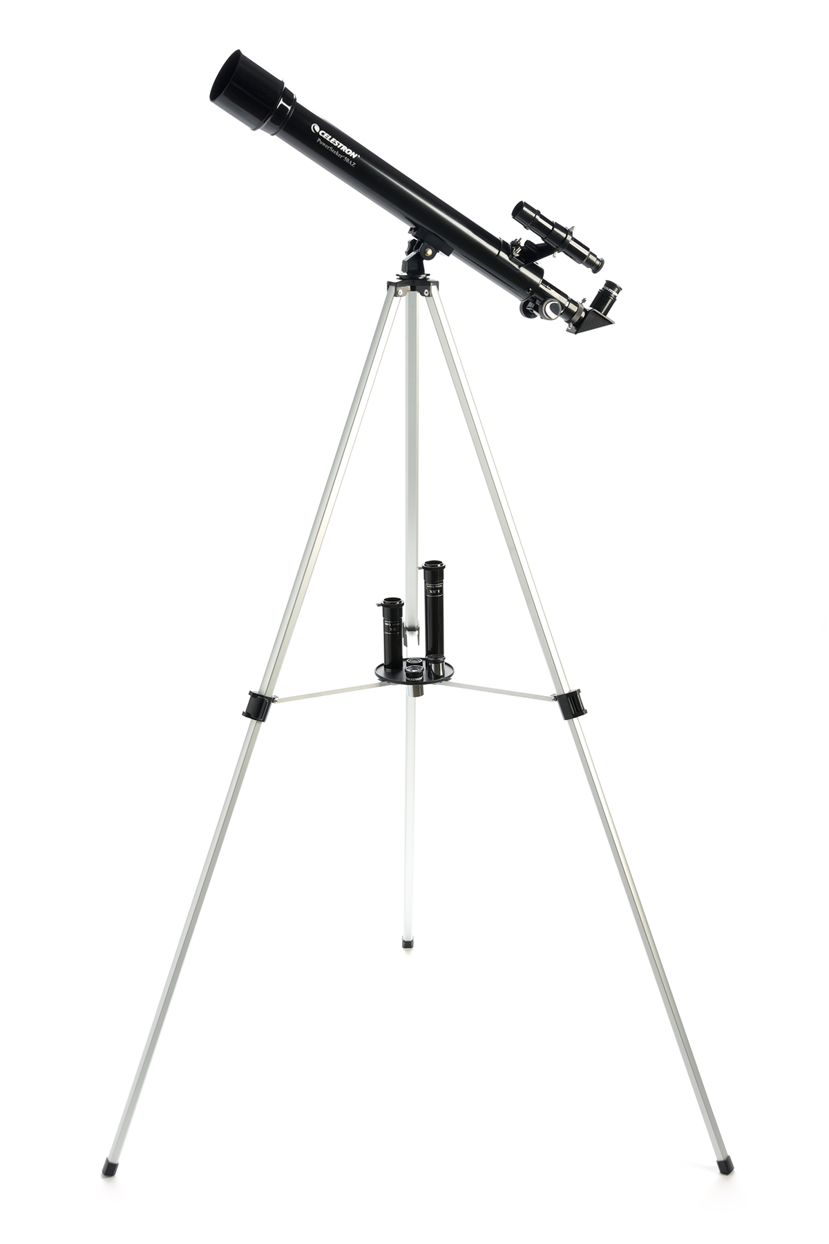 Product image.