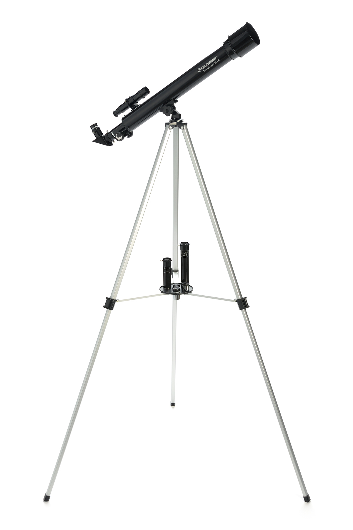 Product image.