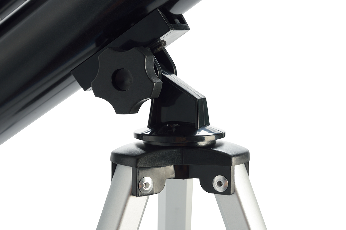 Product image.