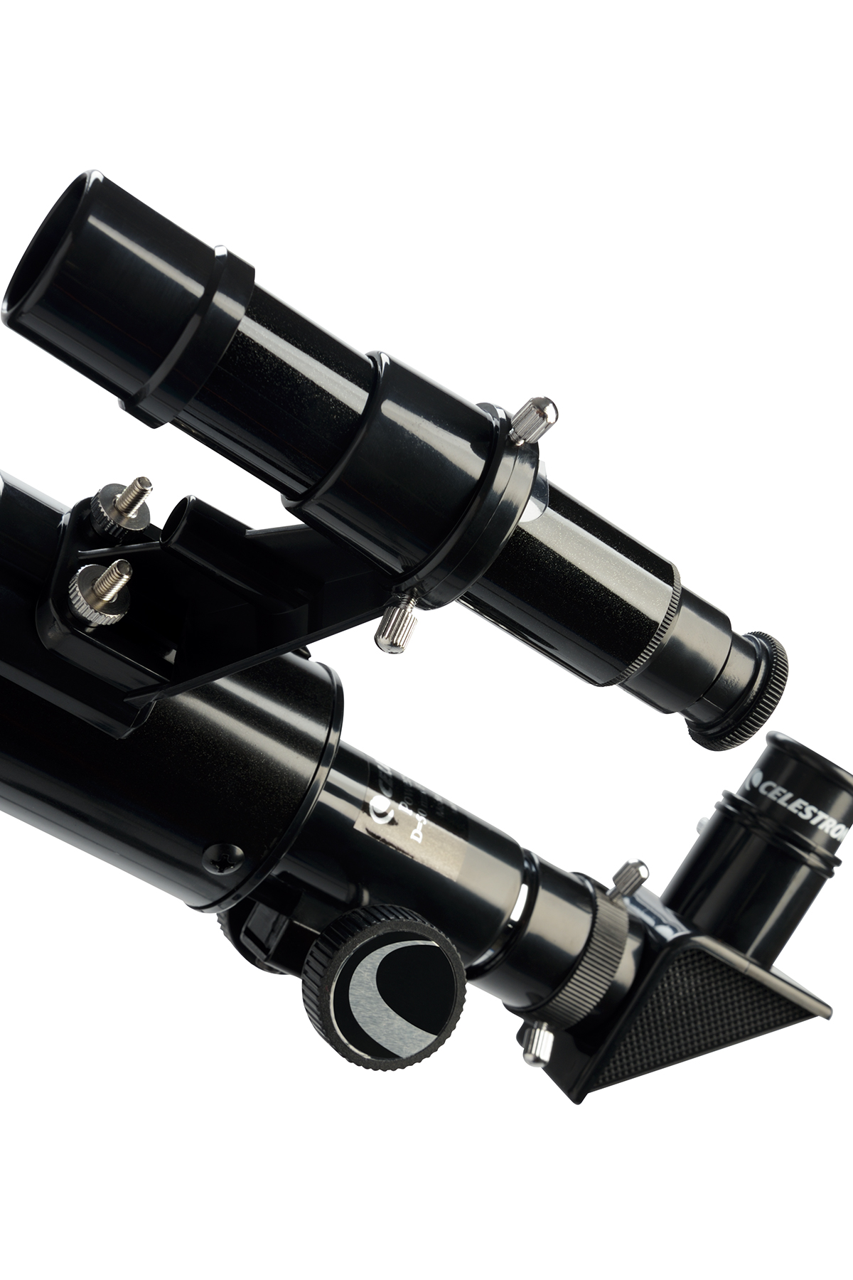 Product image.