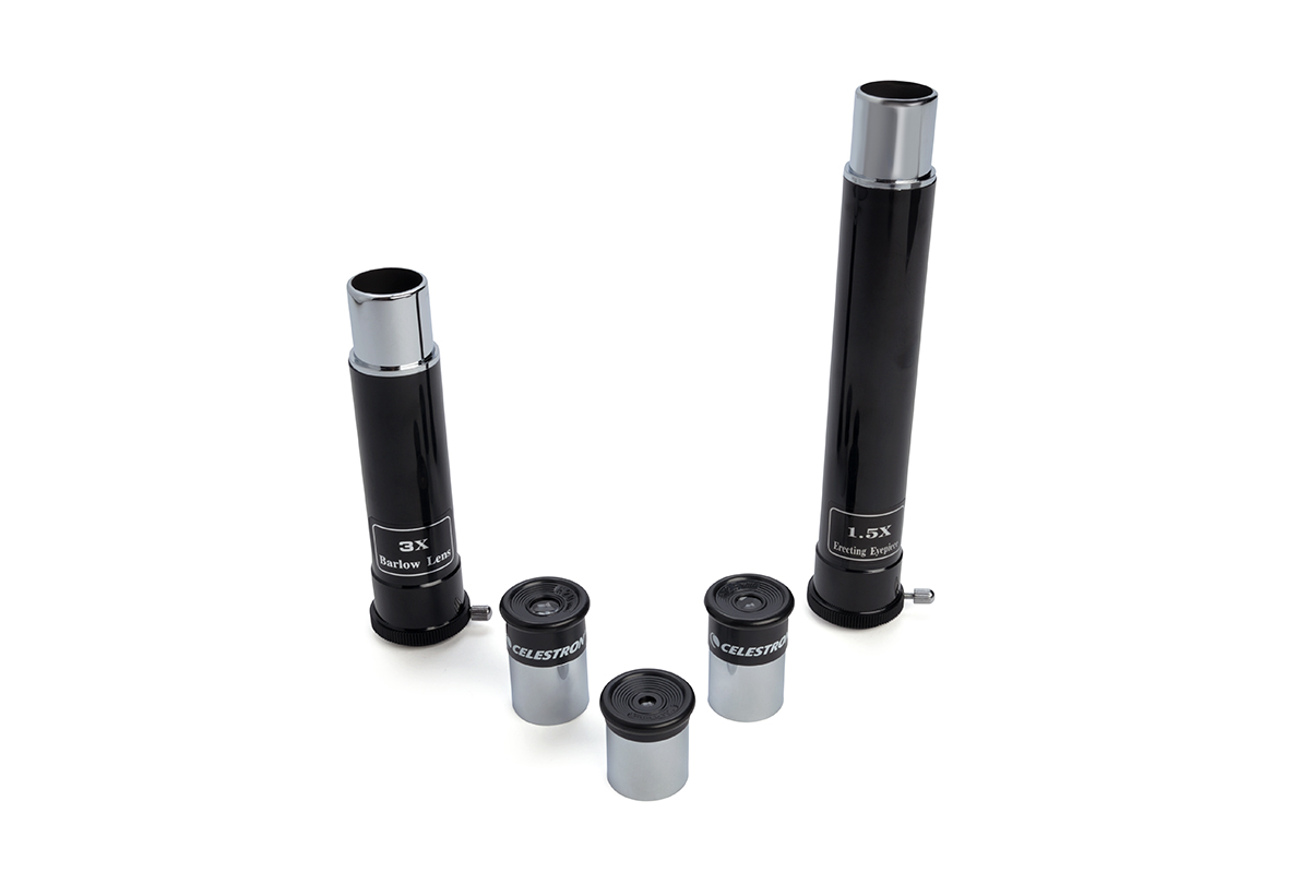 Product image.