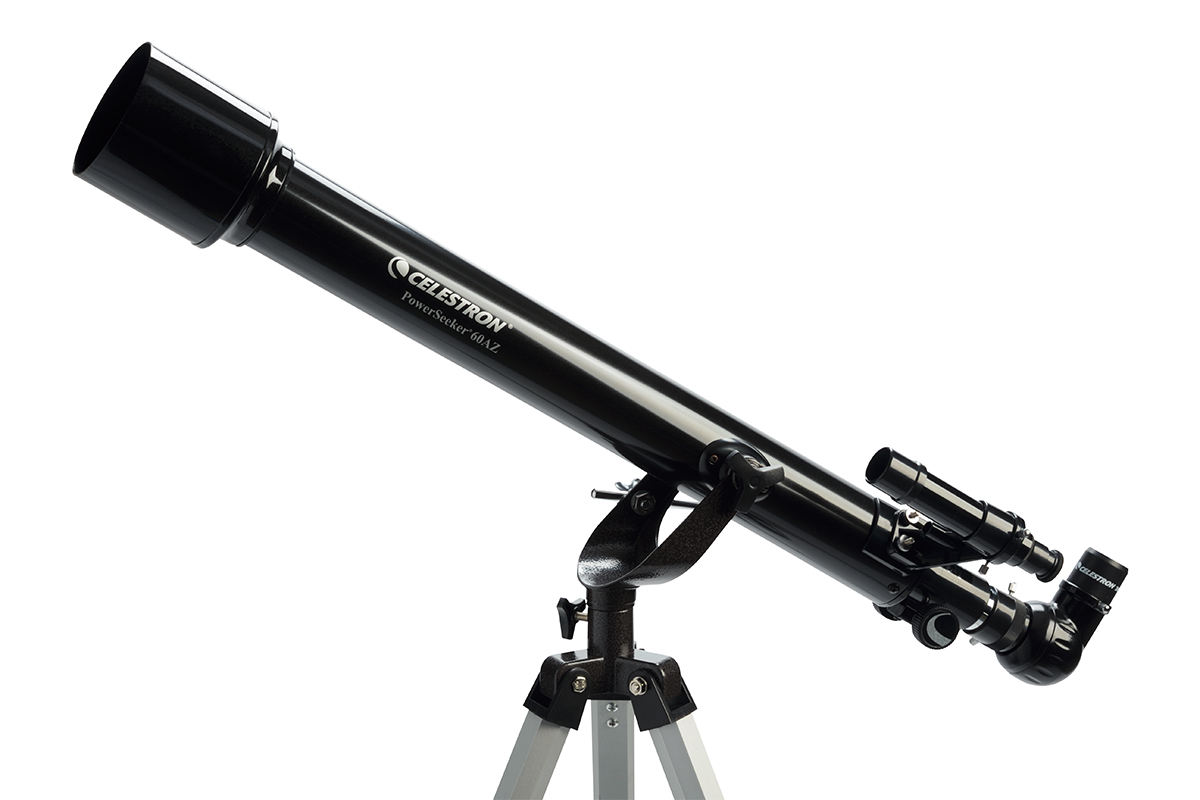 Product image.