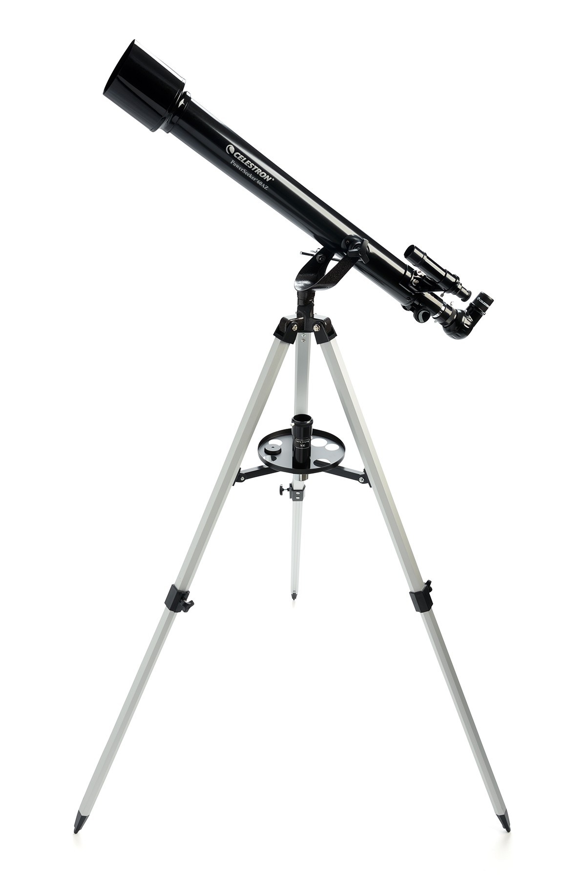 Product image.