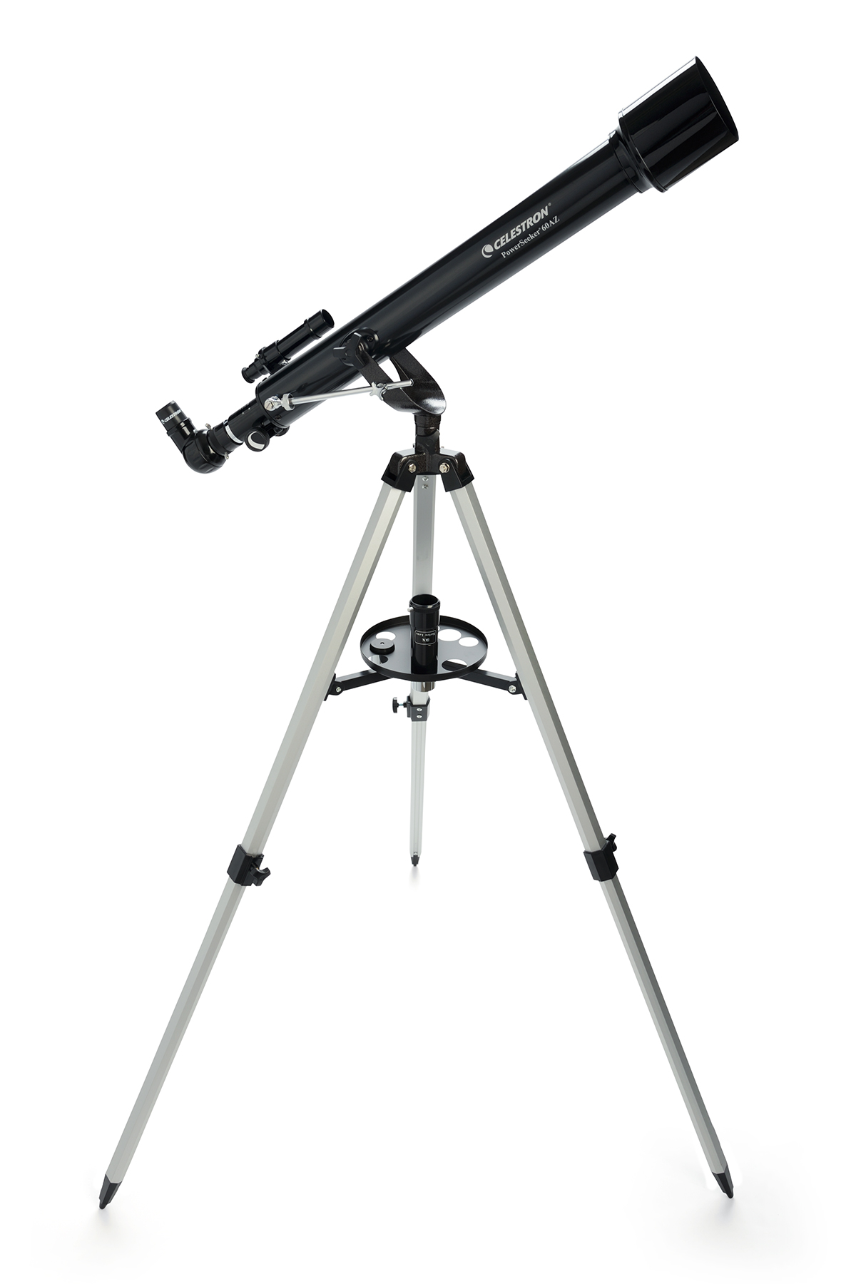 Product image.