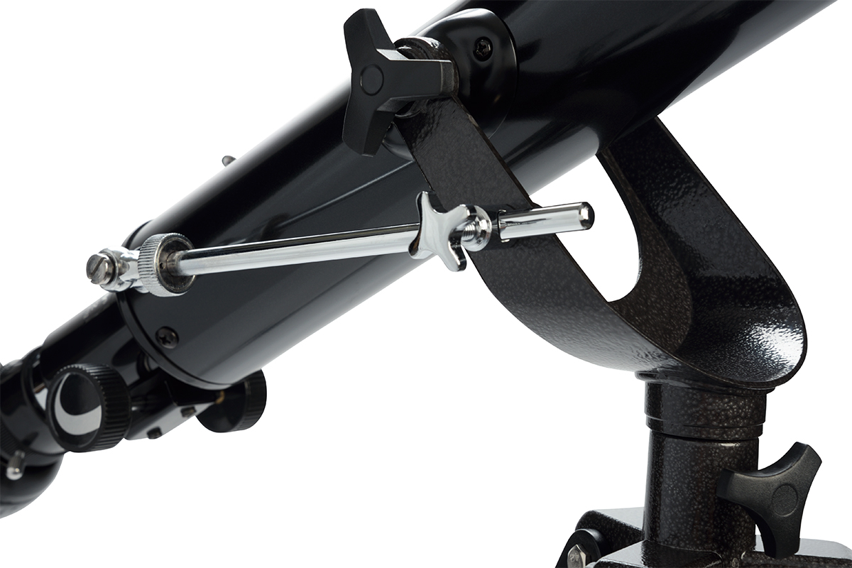 Product image.