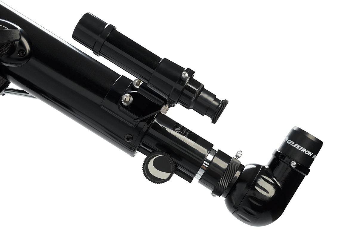 Product image.