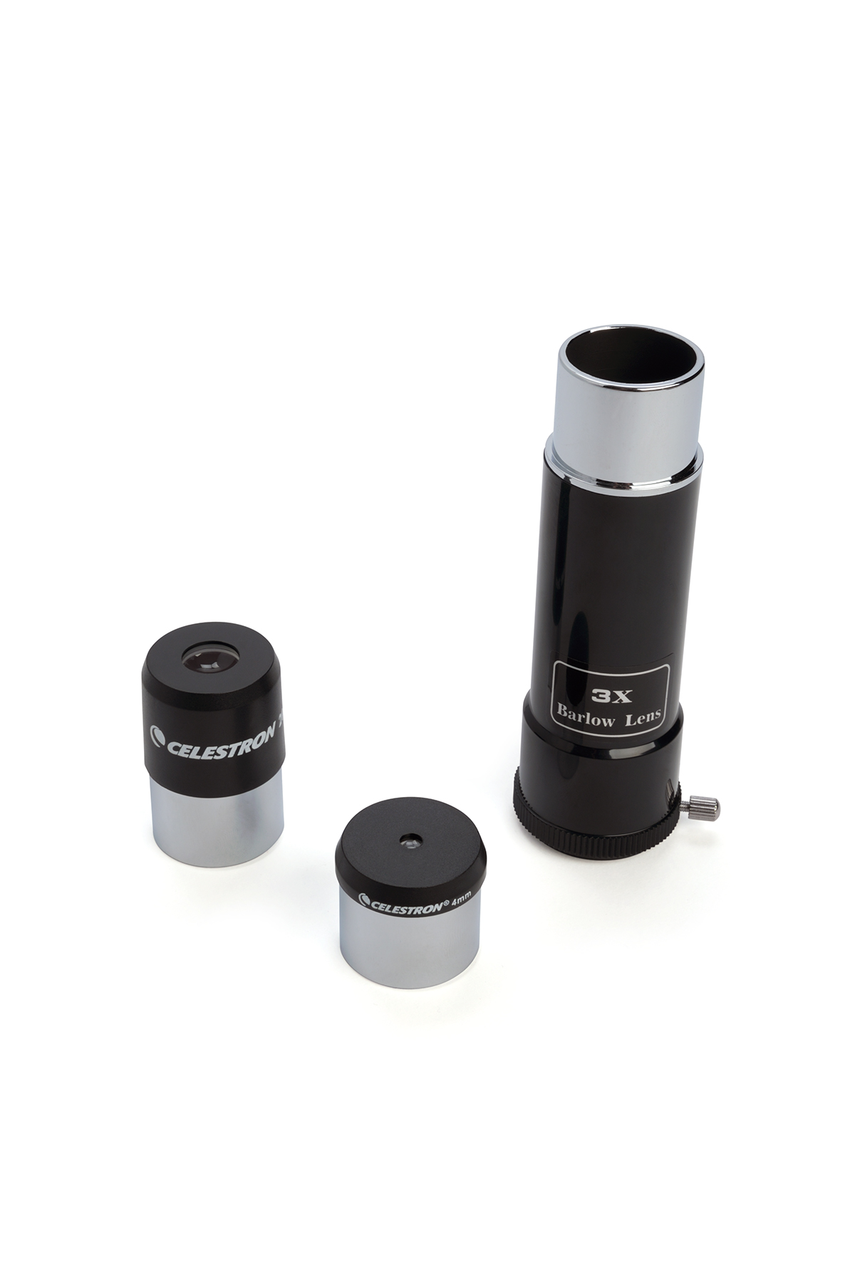 Product image.