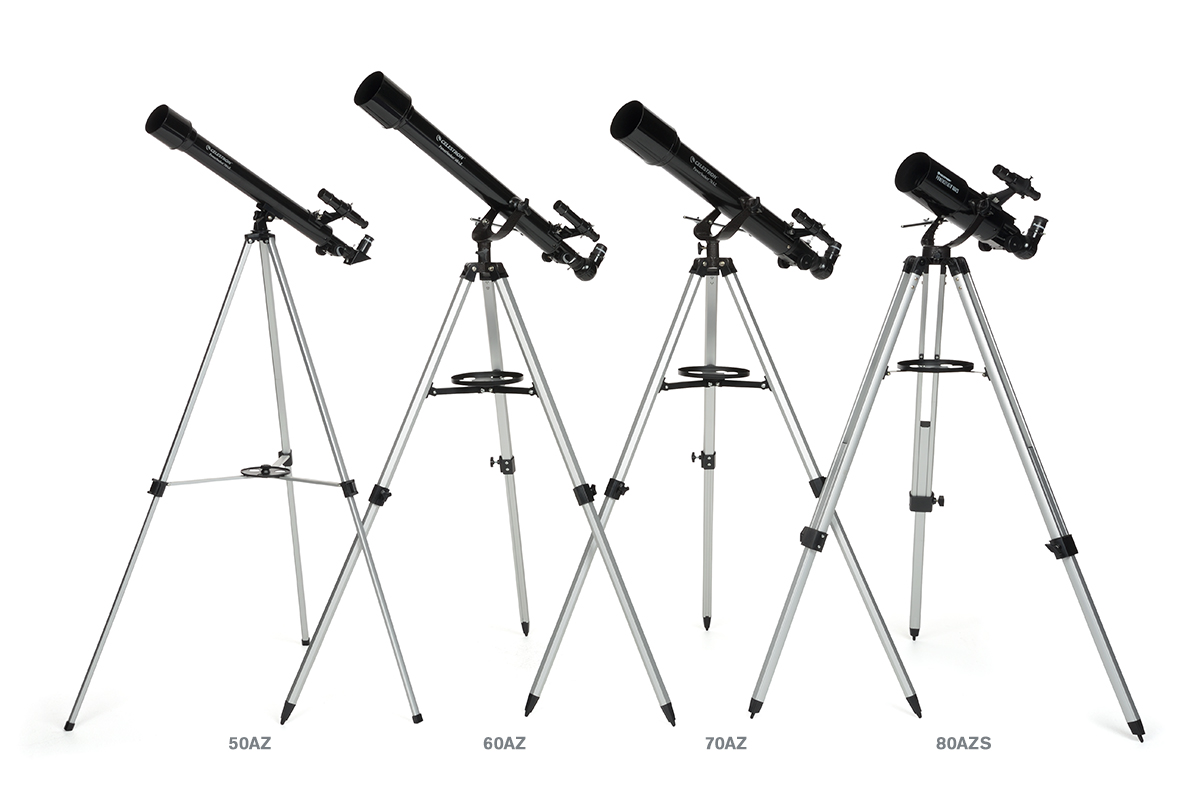Product image.