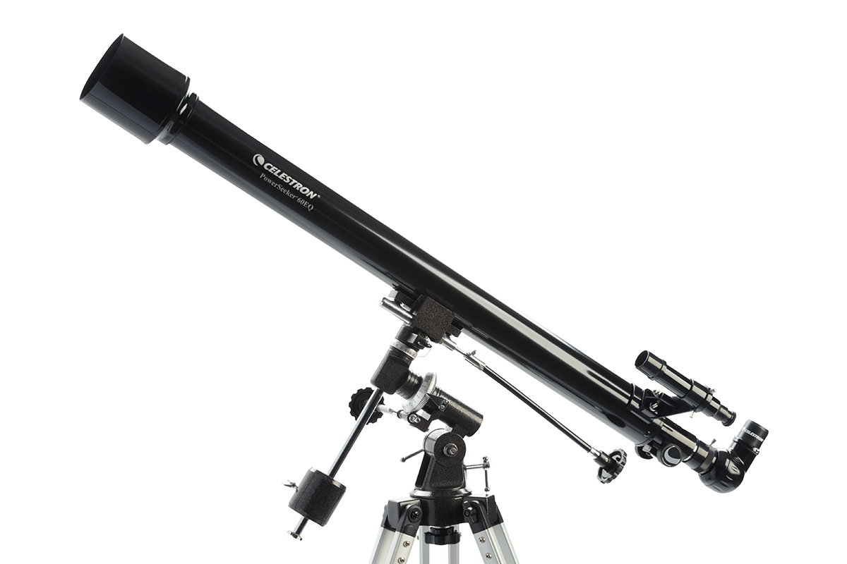 Product image.