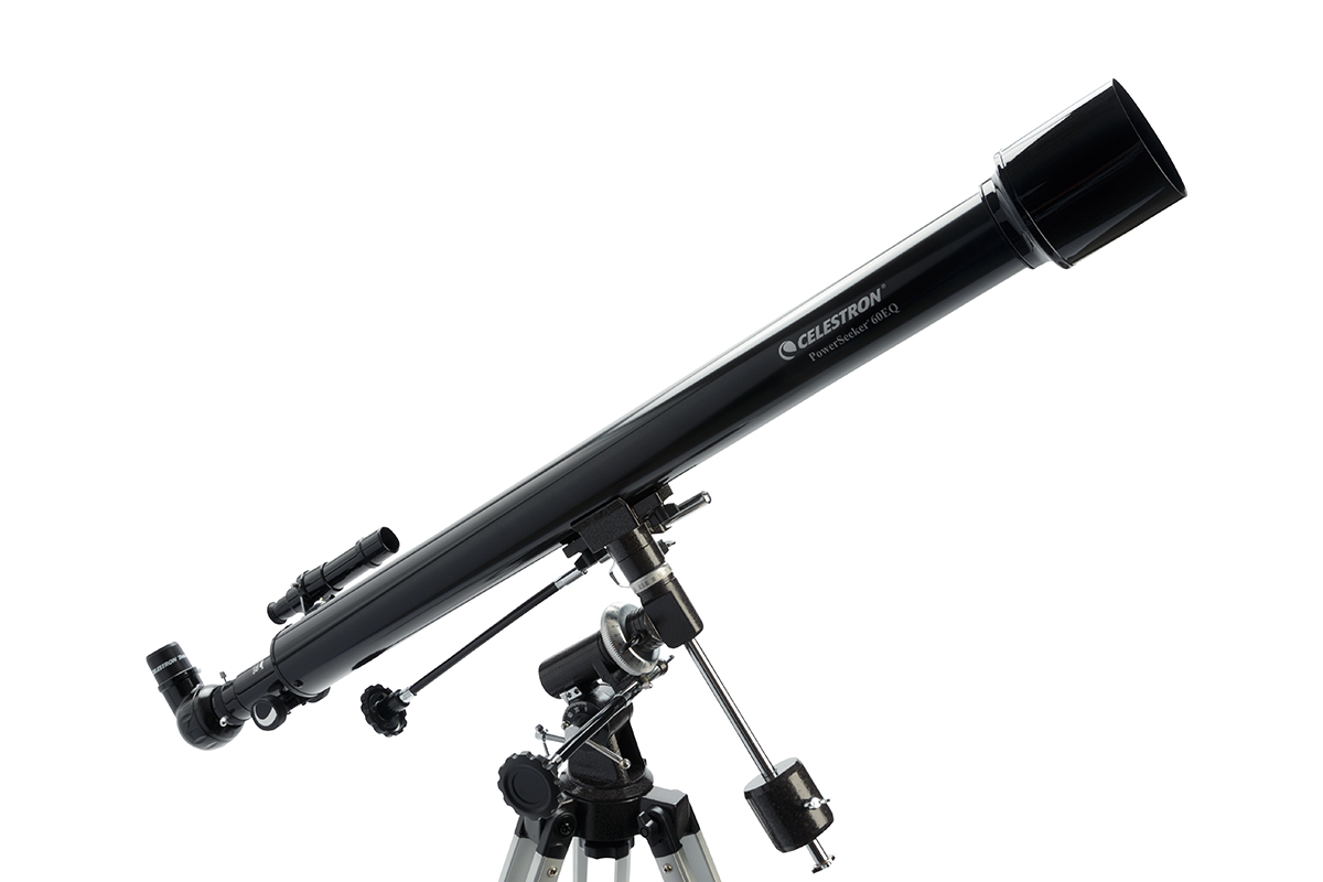 Product image.