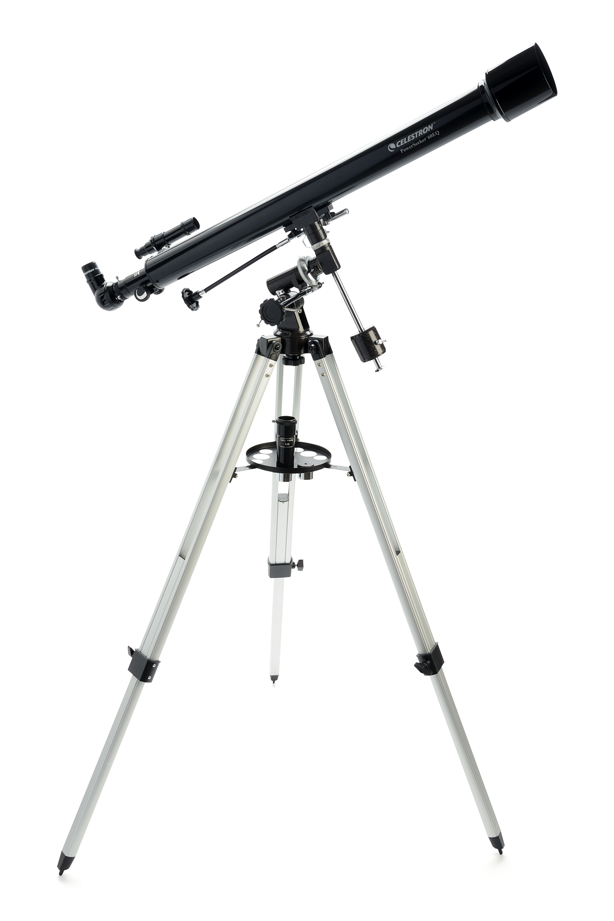 Product image.
