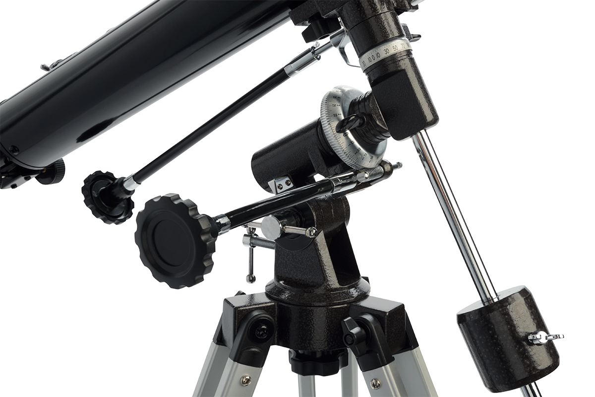 Product image.