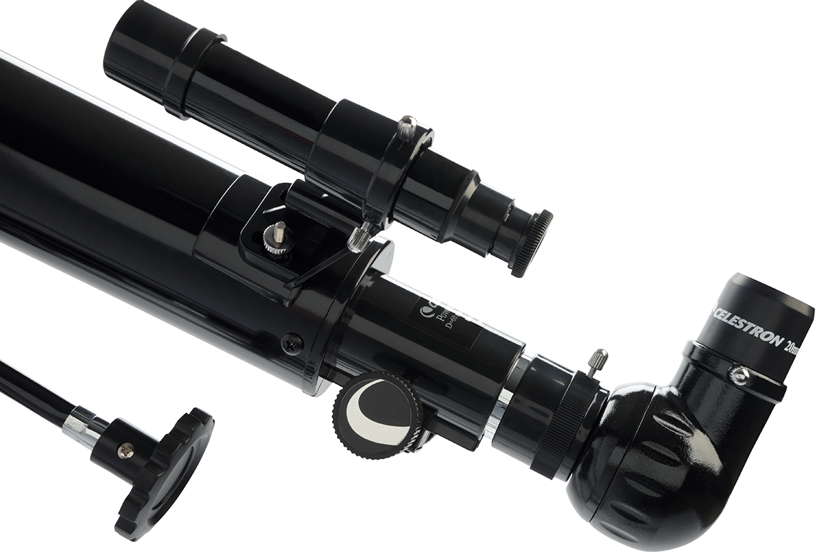 Product image.