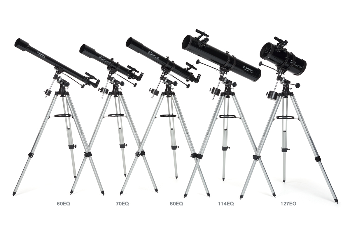 Product image.
