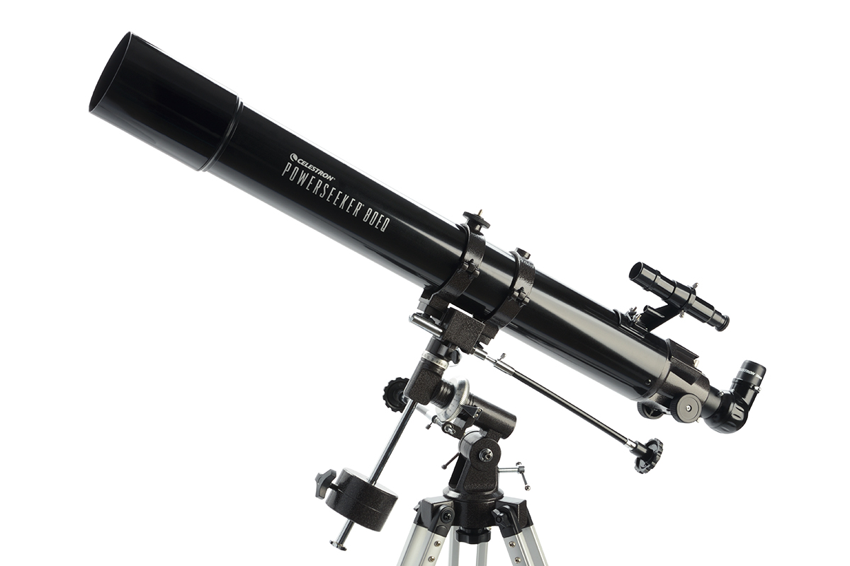 Product image.
