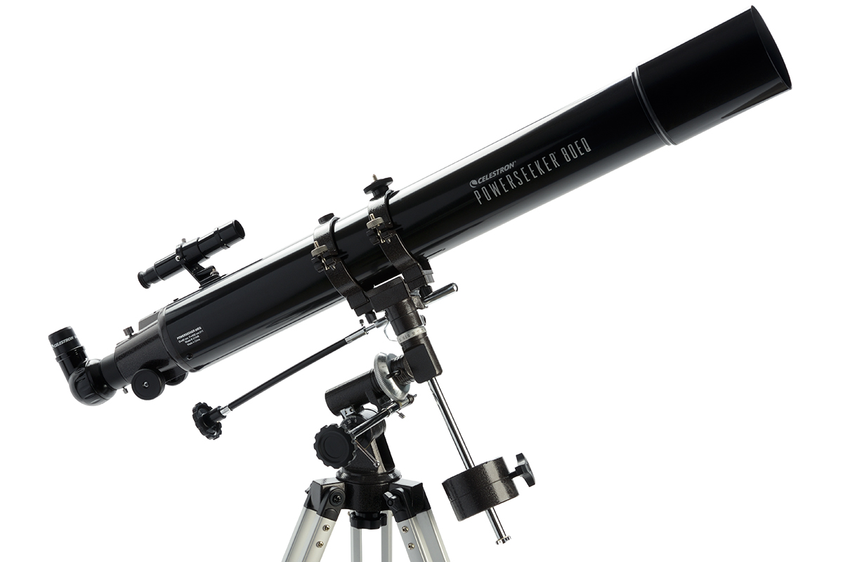 Product image.