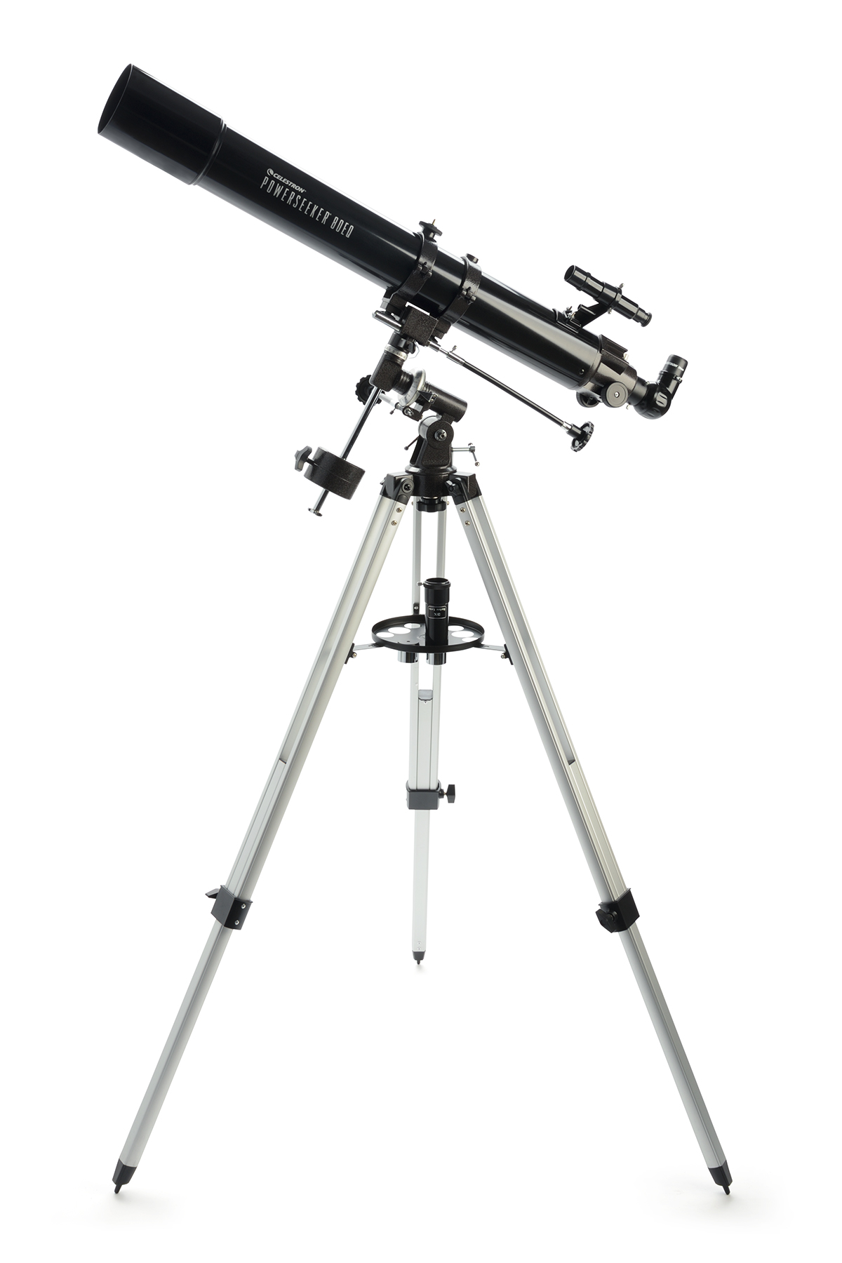Product image.