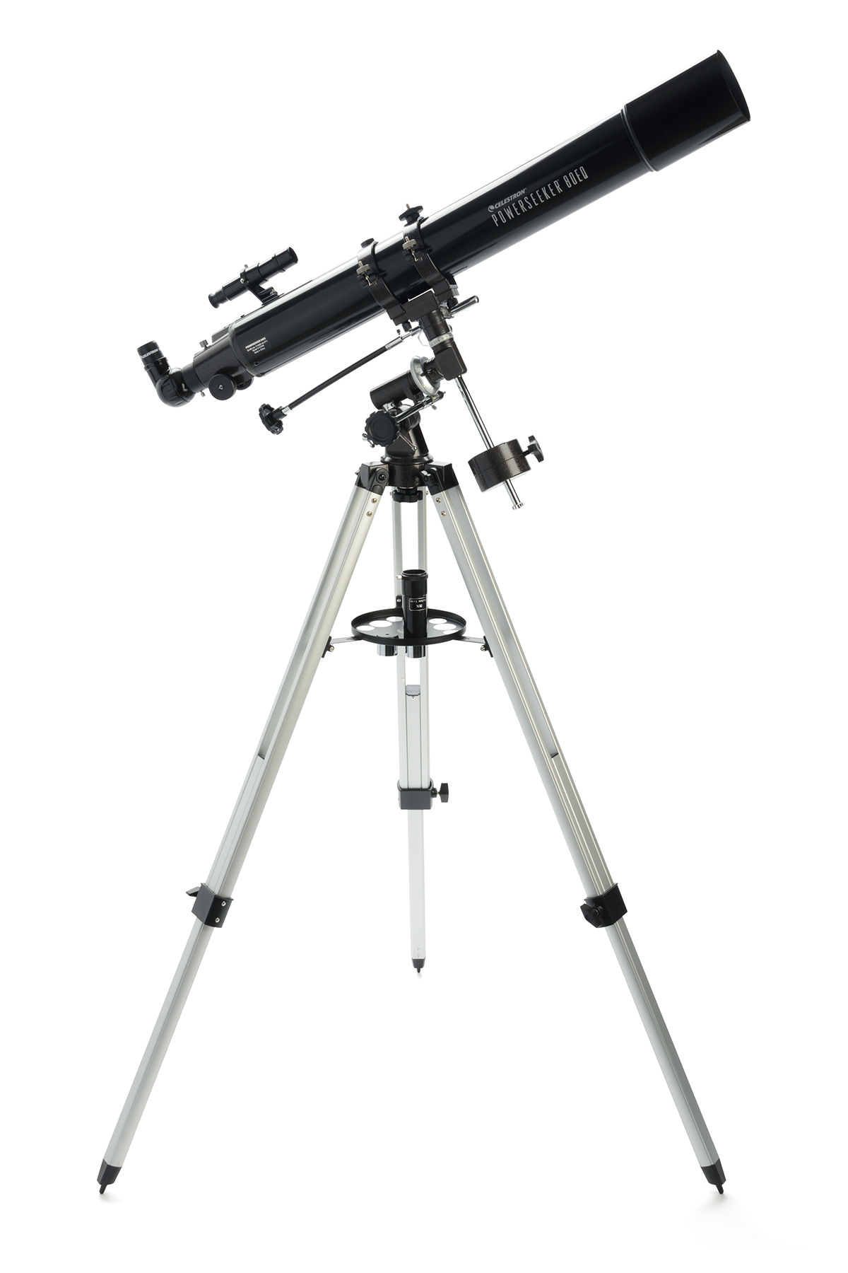 Product image.