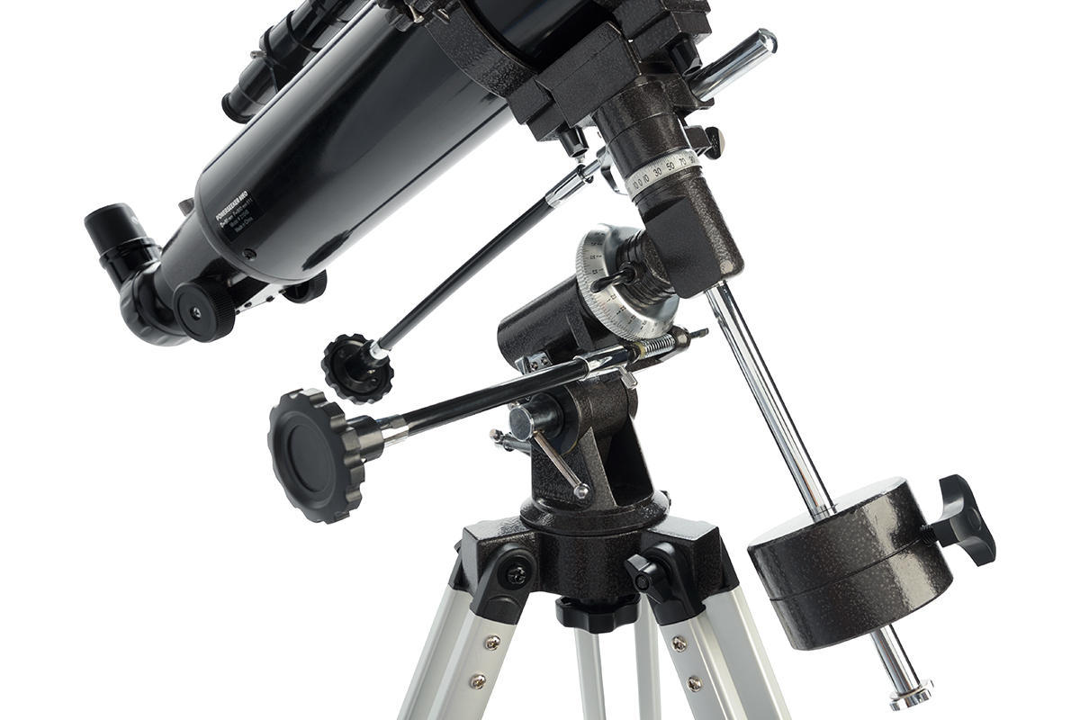 Product image.