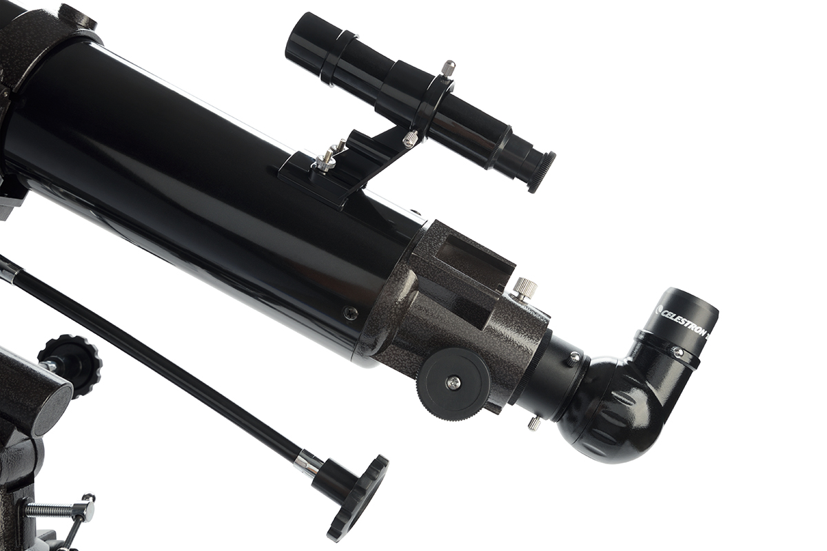 Product image.