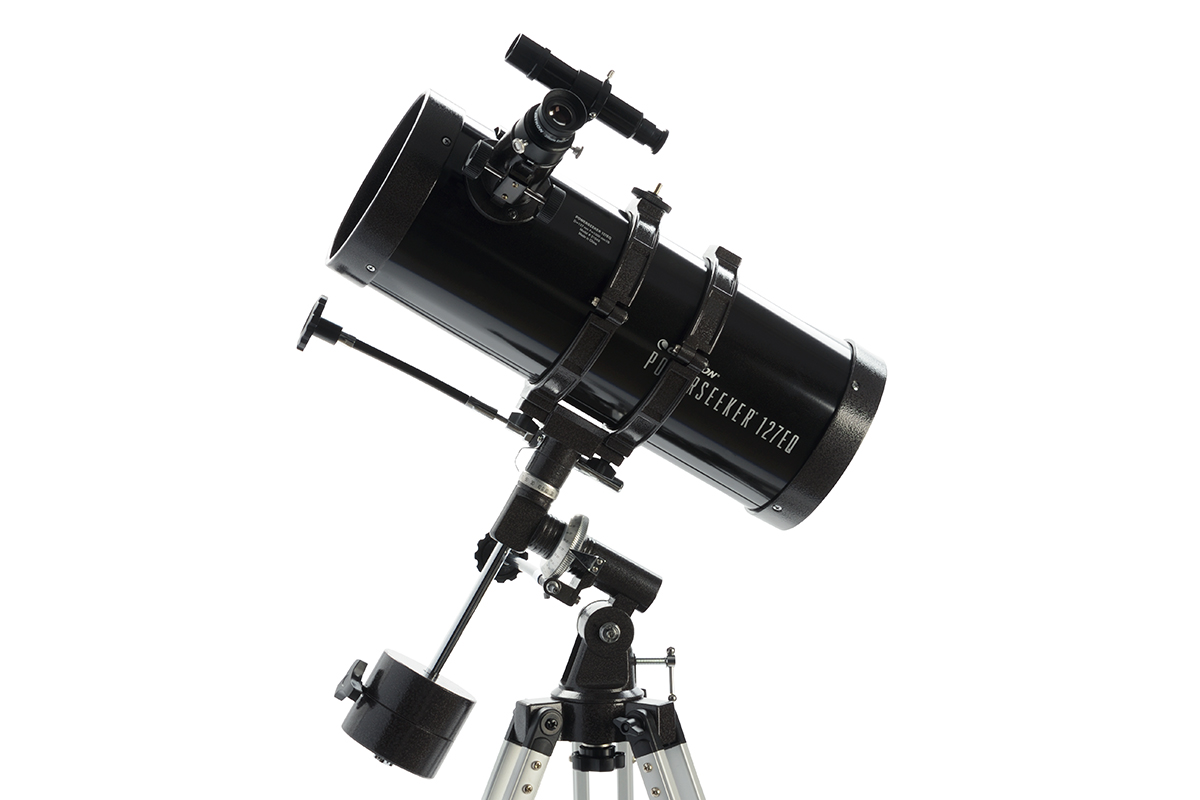 Product image.