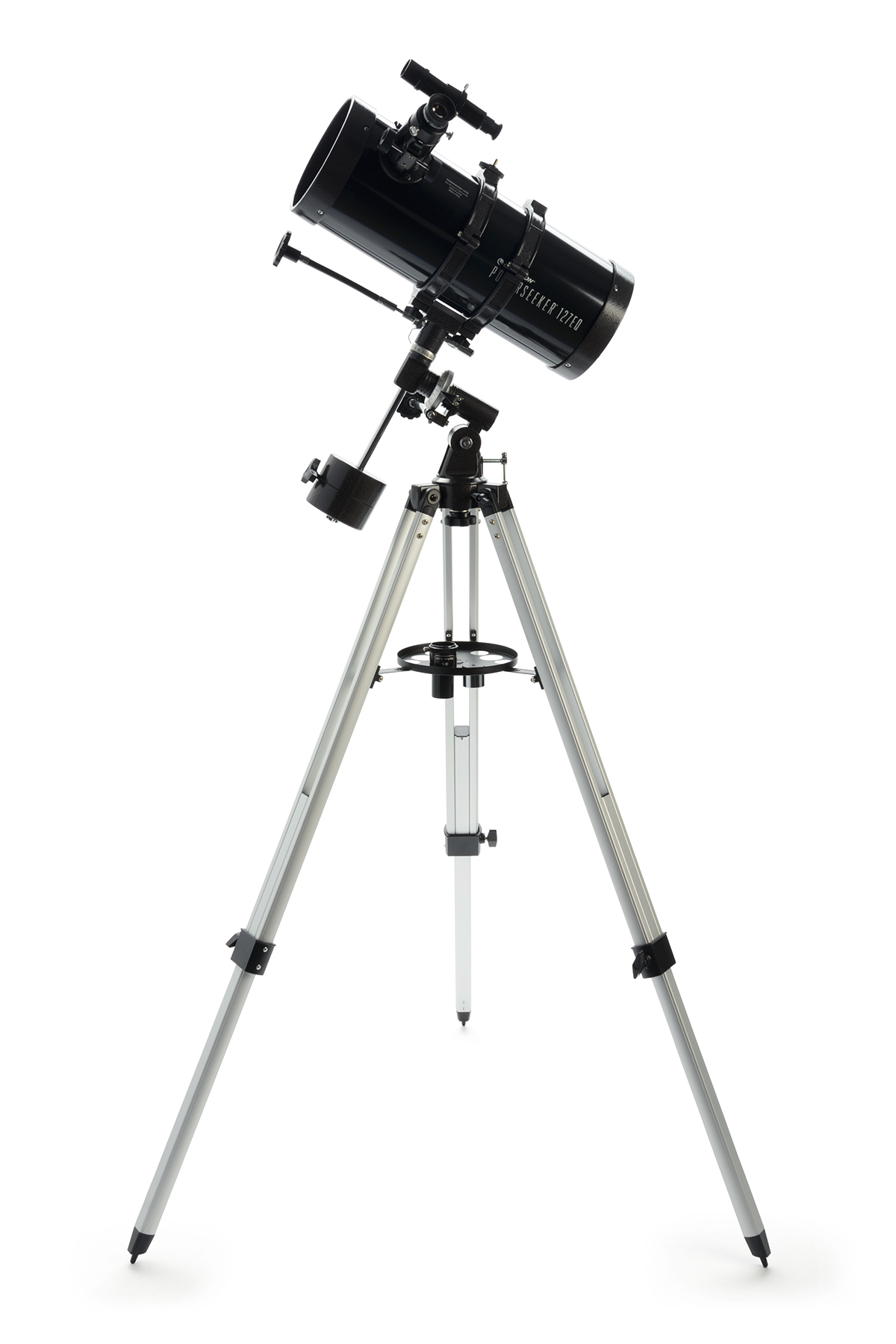 Product image.