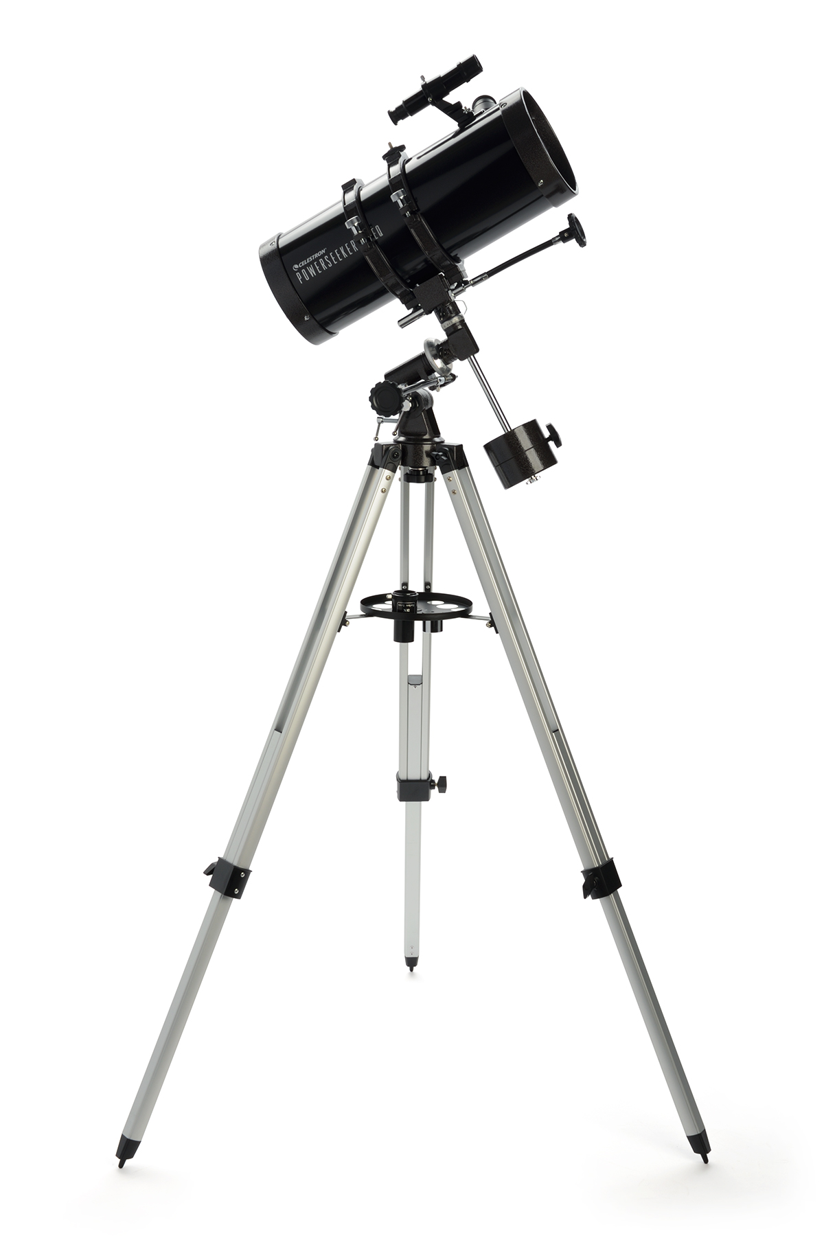 Product image.