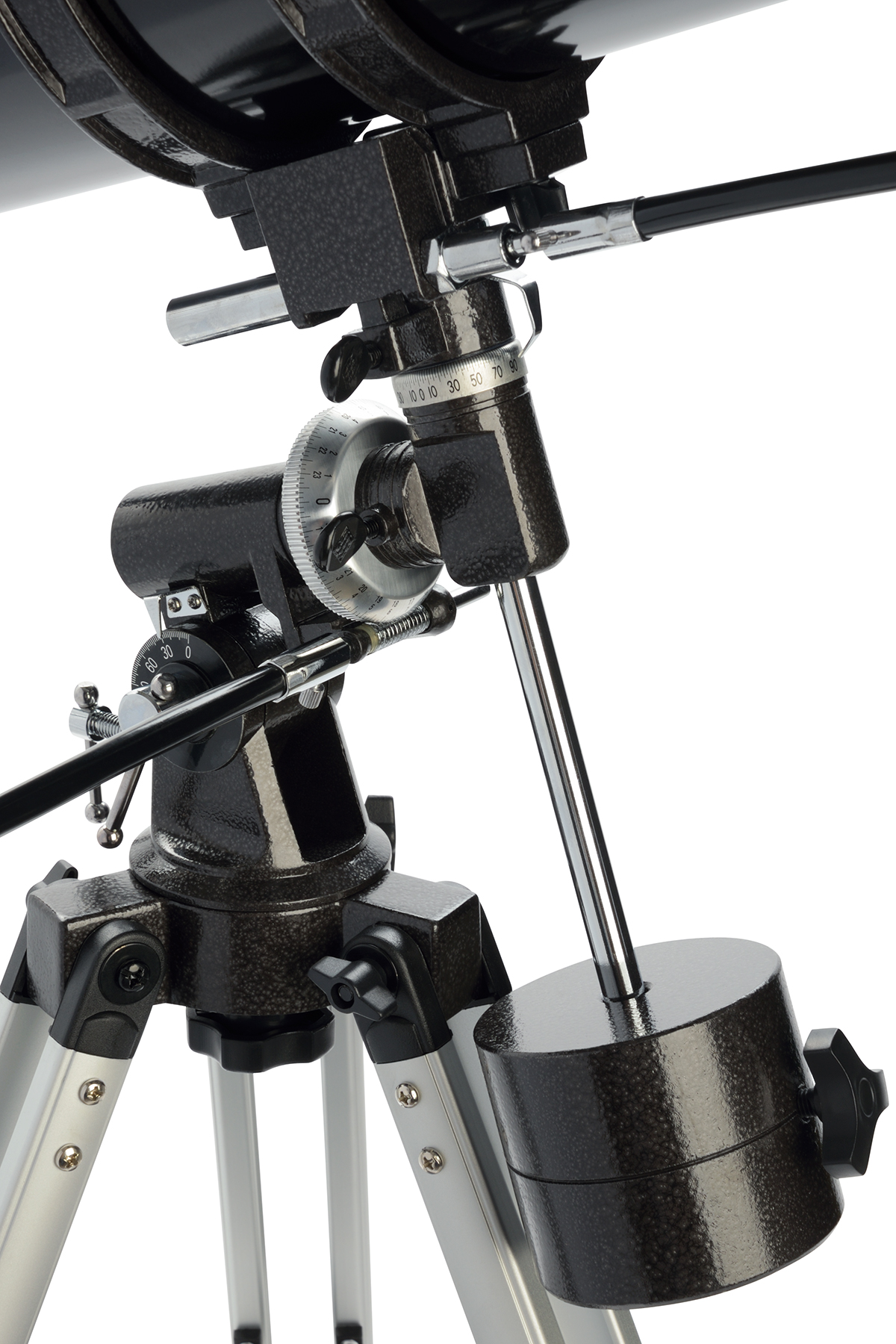 Product image.