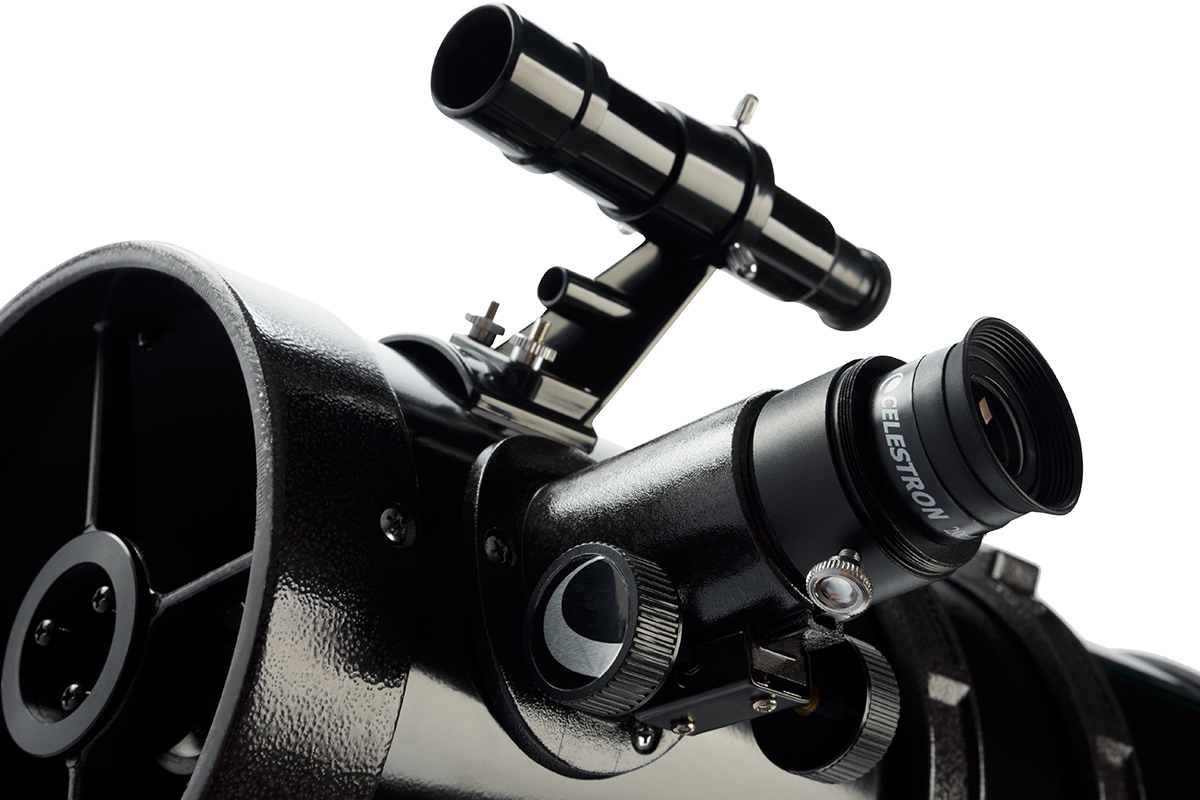 Product image.