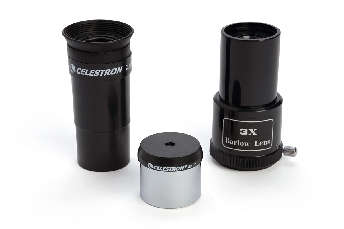 Product image.