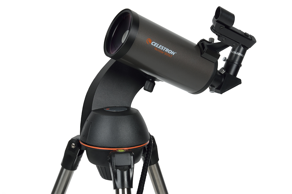Product image.