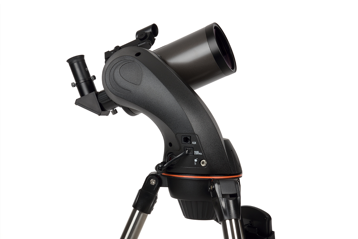 Product image.