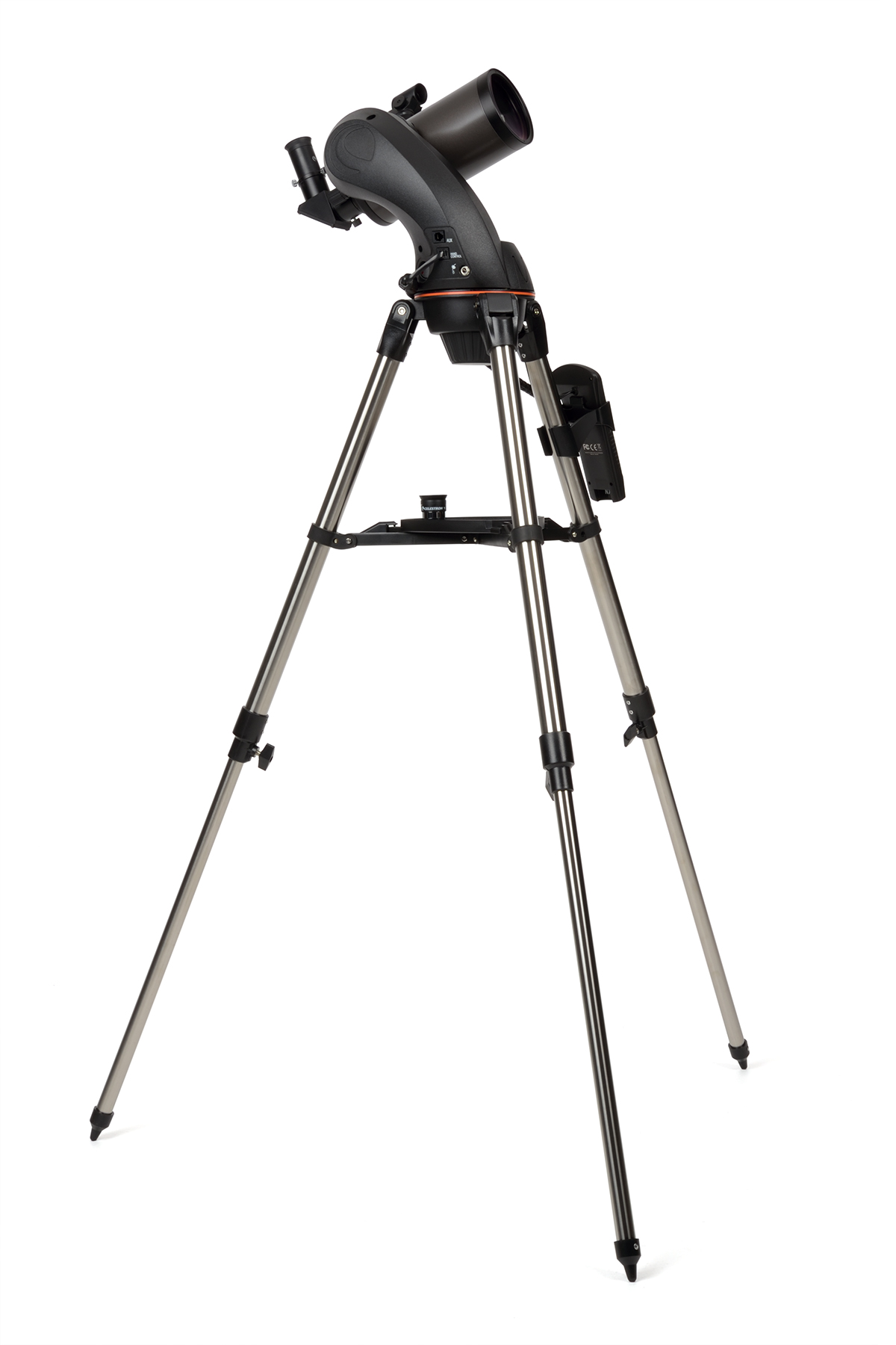Product image.