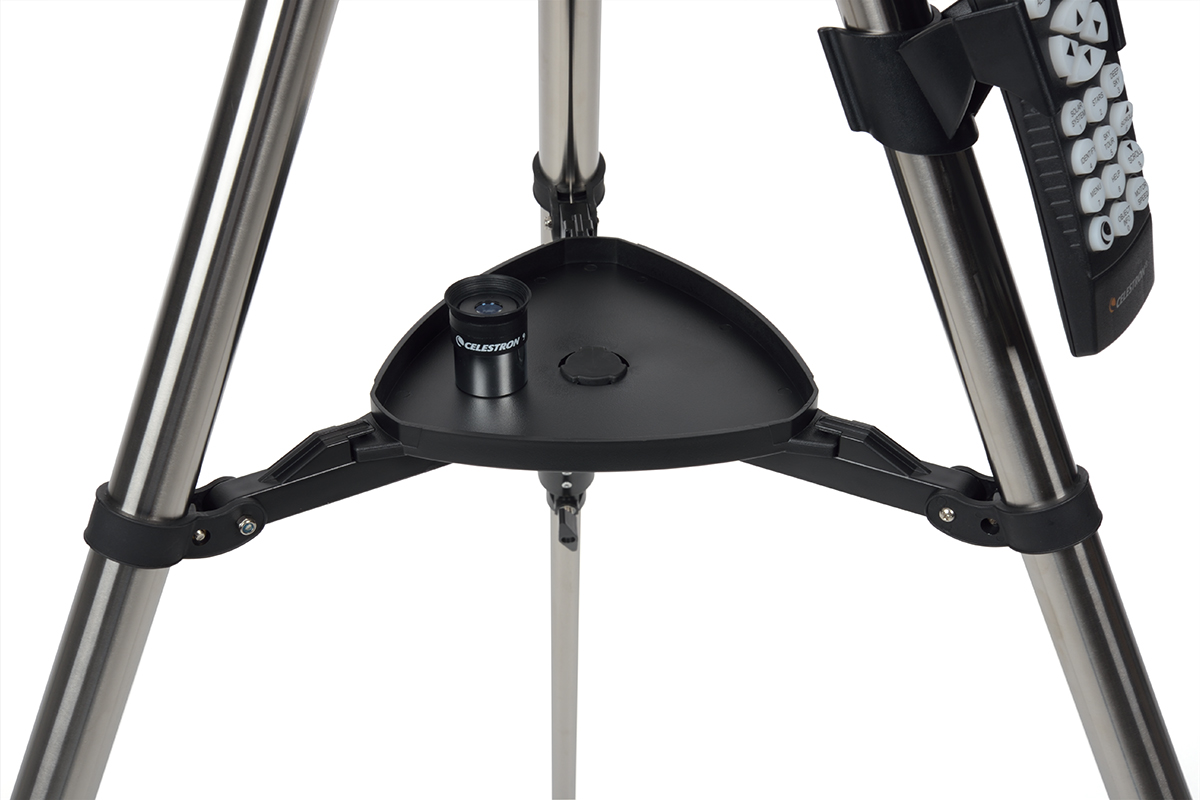 Product image.