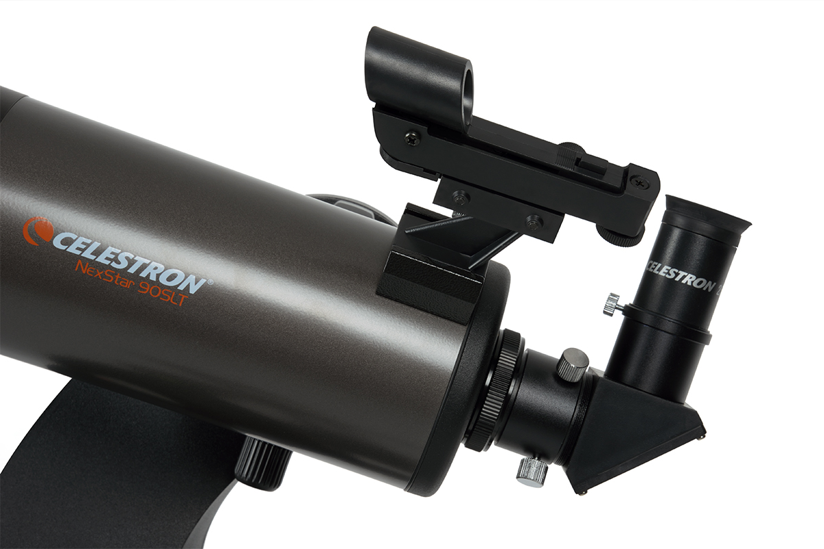 Product image.